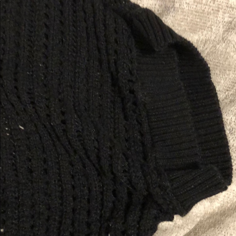Shrug - Picture 2 of 2